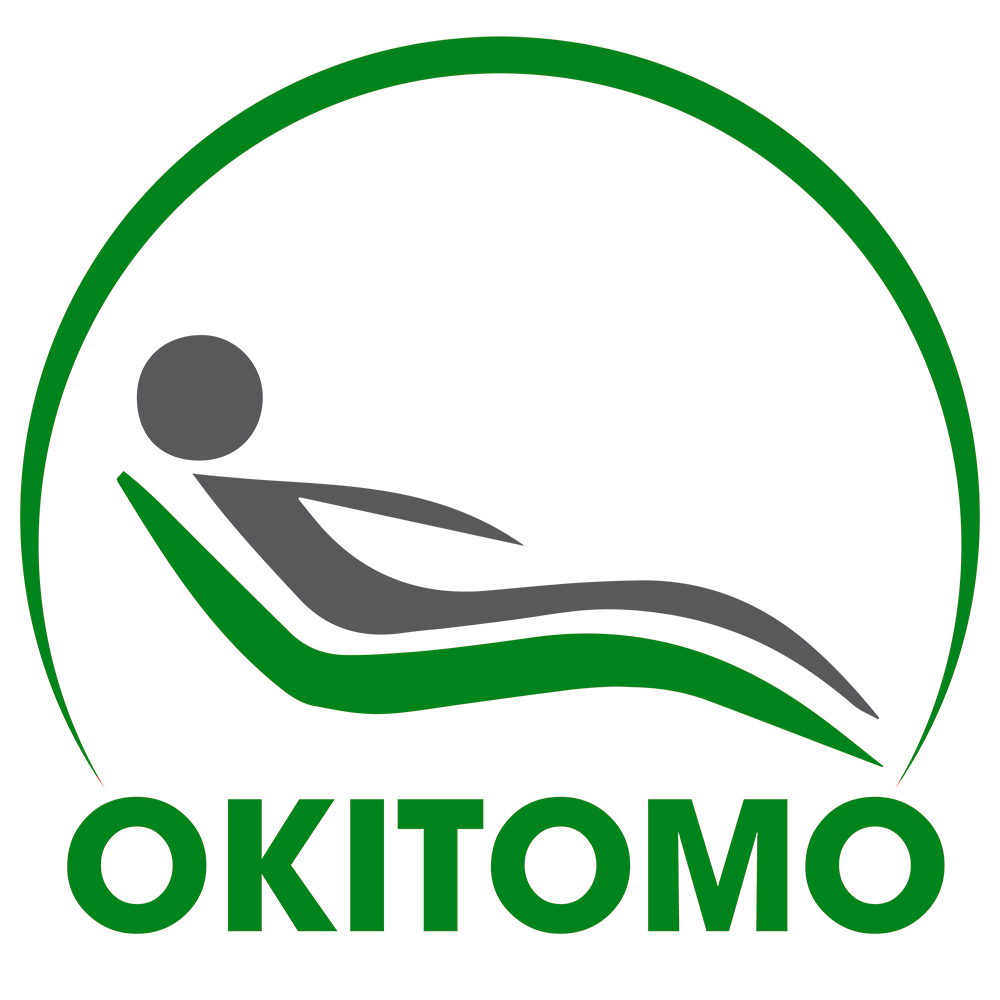 Điện Máy Okitomo